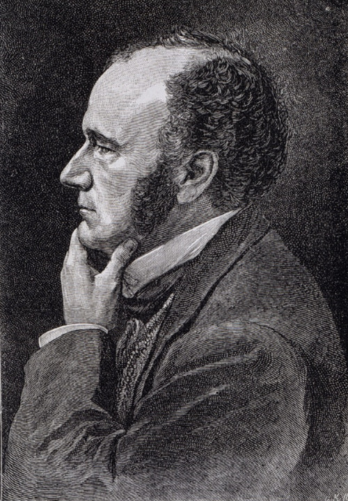 Carlile Pollock Patterson